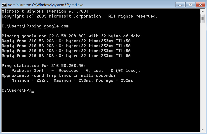 cmd-rightman-google-search-ip موتور جستجوی تصاویر گوگل ، سرور های گوگل از ایران قابل دسترس هستند و مشکلی ندارند