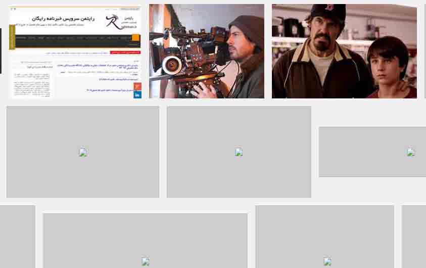 rightman-google-search موتور جستجوی تصاویر گوگل ، سرور های گوگل از ایران قابل دسترس هستند و مشکلی ندارند