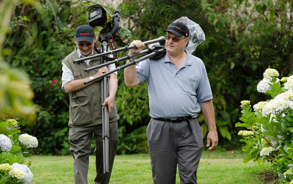 تصاویر واقعی بدون دستکاری مایه نشاط و شادابی - اختصاصی اعضای رایتمن