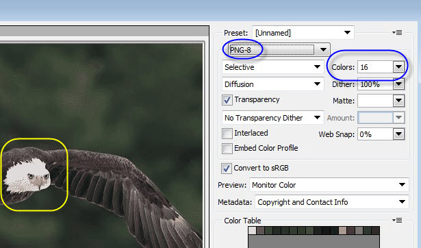 reduce-size-image-rightman-11 طریقه کاهش حجم فایل عکس توسط فتوشاپ به سادگی - ویژه ثبت نام در سایت جذب هیات علمی