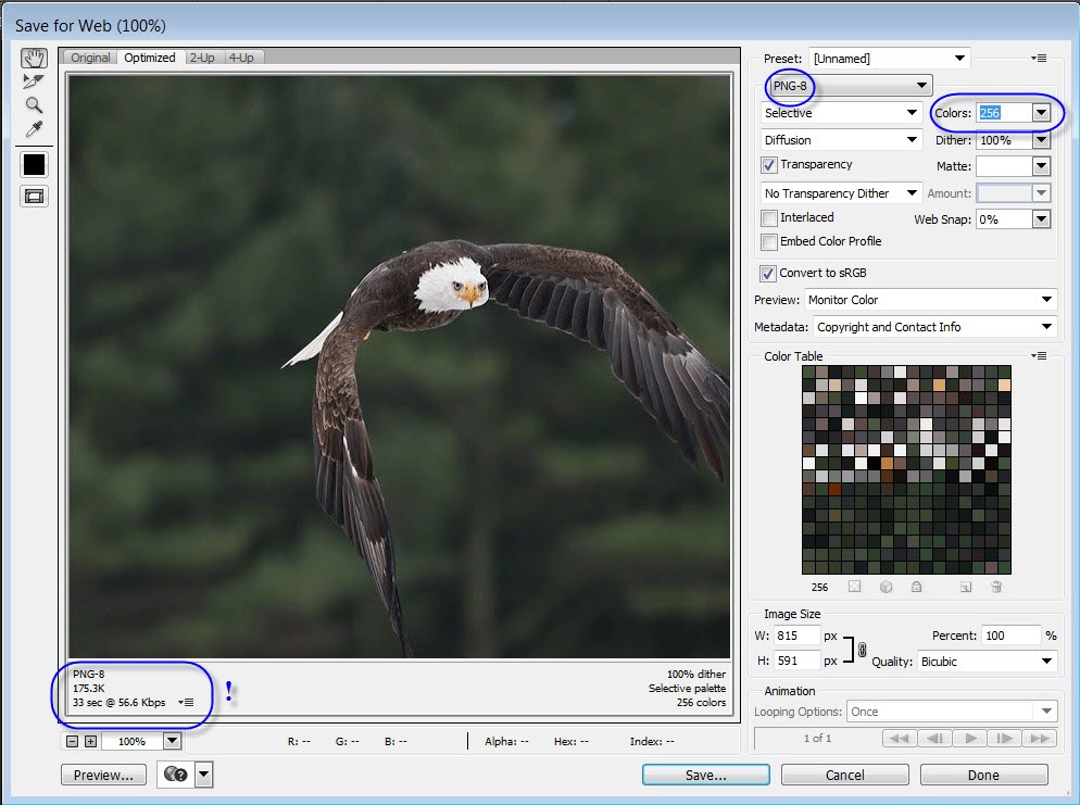 reduce-size-image-rightman-12 طریقه کاهش حجم فایل عکس توسط فتوشاپ به سادگی - ویژه ثبت نام در سایت جذب هیات علمی