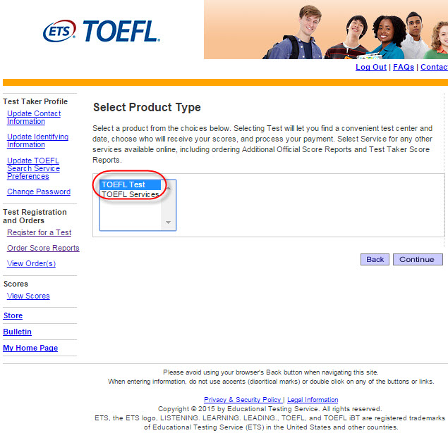 toefl-4