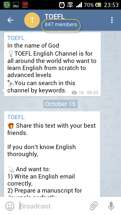 Screenshot_2015-10-15-23-53-52