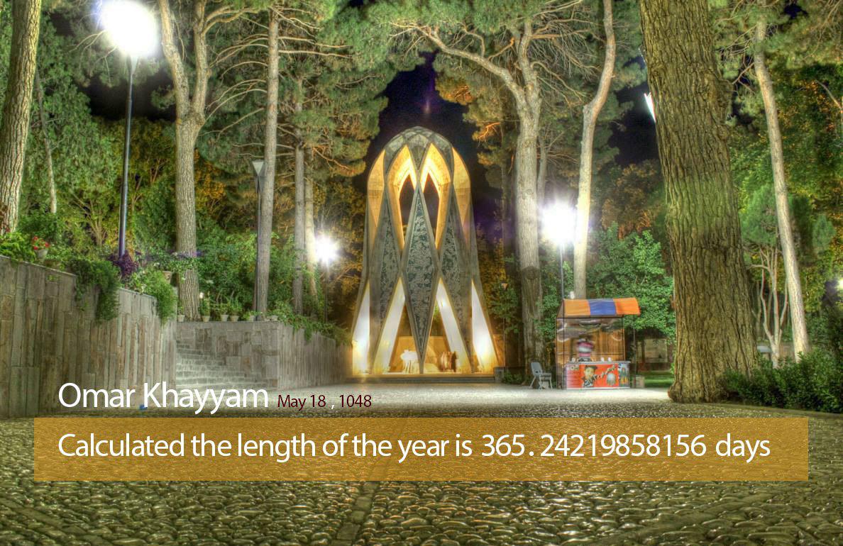 آموزش زبان انگلیسی از ابتدا تا انتها / کانال تافل / درس بیست و سوم