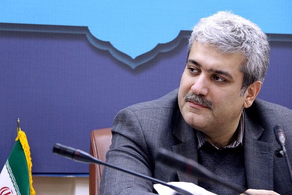 دکتر سورنا ستاری