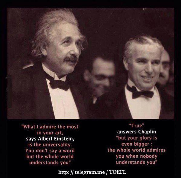 photo_2016-05-05_03-27-05