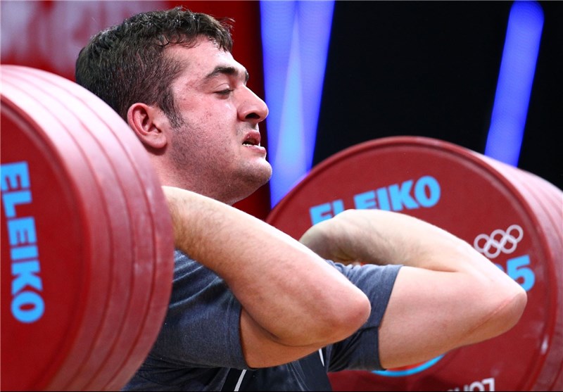 تا آخرین نفس بایستید، راست کرداری نتیجه می دهد