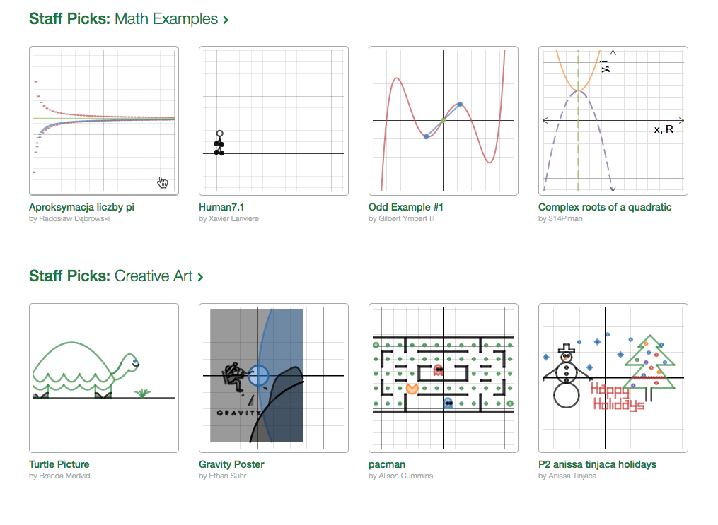 ۲۰۱۸-۰۲-۱۹_۱۹-۵۳-۰۰